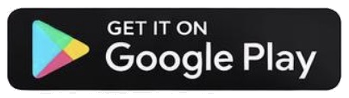 Get DreamHnF on Google Play
